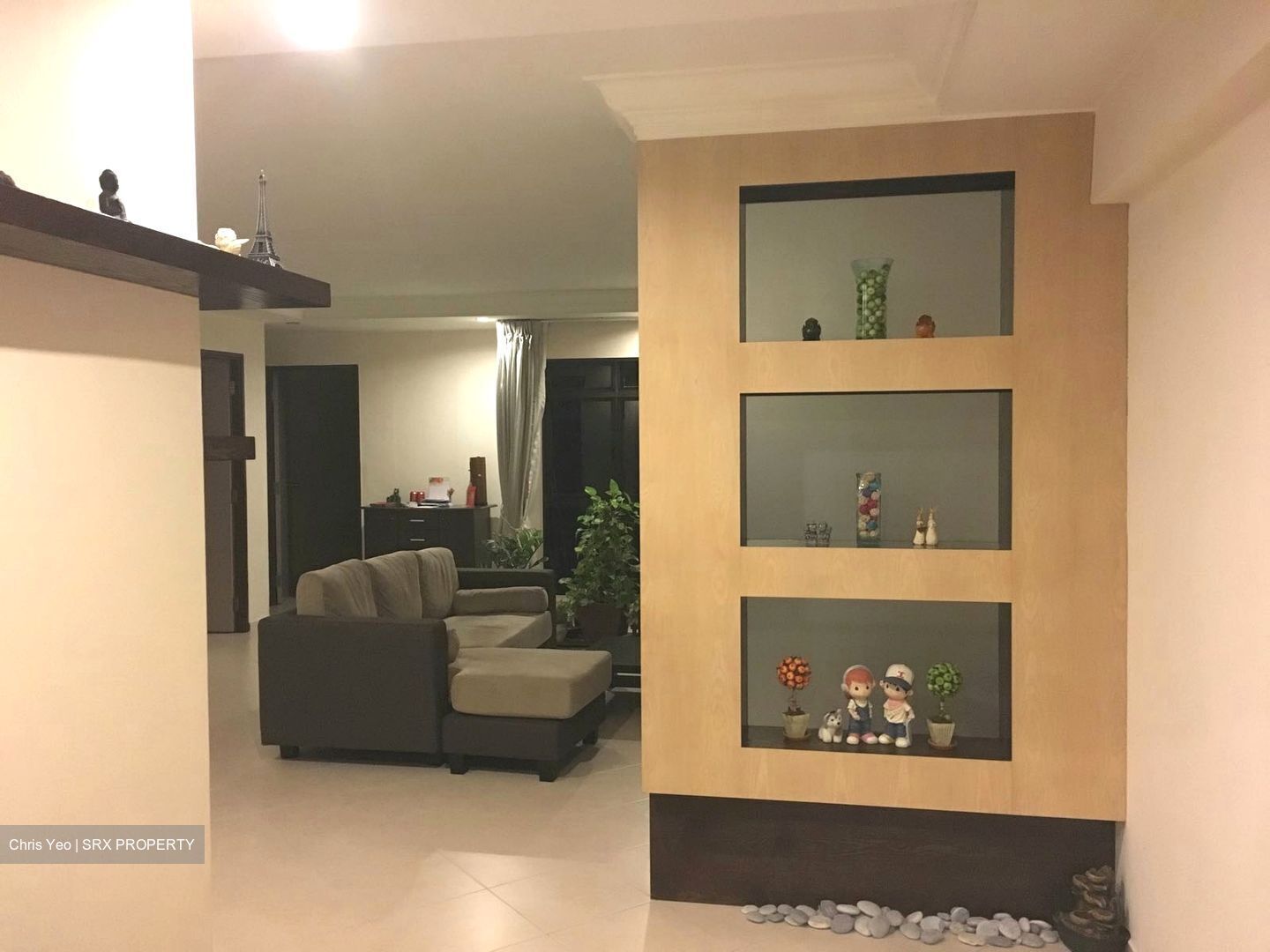 Blk 660A Jurong West Street 64 (Jurong West), HDB 5 Rooms #558824021